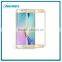 2015 new product!!!mirror screen protector for galaxy grand i9082