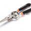 Various Types Garden Shear