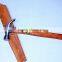 Claw Hammer With polishing head