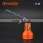 Customers' Demand 350ml Professional Pump Oiler