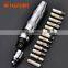 Professional 14pcs Impact Driver Set
