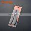 China Wholesale Most Popular Professional Grinding Stripper Series