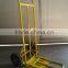 China Hand Truck Tool Trolley Appliance Logistic Hand Truck