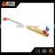 UWELD UW-1210 Ningbo Premium brass handle 18/90 18" gas cutting torch welding oxygen acetylene propane