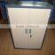 Heavy Duty Plastic Bins Vintage Plastic Parts Storage Cabinet