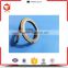 Competitive price good-hardness water pump seal for mechanical seal