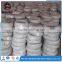 Low Price Twist Hot -dipped Galvanized Binding Wire