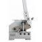 10" Hand Cutting Machine/ Hand Shear BM20704