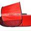 Fashion Hot Folding Beach Tent Beach Tent Gifts Promotional Outdoor Tents