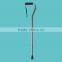 Elderly walking stick ALuminium alloy folding cane walking sticks