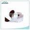 TJ113 soft aluminum oxide abrasive emery sand cloth roll for hand use