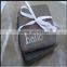 wholesale slate tray