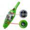 steam car wash machine