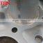 Galvanized Adjustable Shoring Post Shore Screw Jack Prop