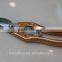 Berrylion High Quality Gardening shearing Bypass Pruner 8"/200mm Gardening Purner