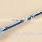 Berrylion Adjustable Ratchet Wrench 1/2" CR-V Mirror Finished Ratchet Wrench