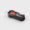 Fishing Line Cutter Beading Fishing Tackle Tool Portable Mini Fishing Scissors