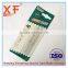 XF-T101BF 2pcs high quality BI-M T-shank demolition jig saw blades