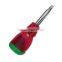 4 in 1 "i" Screwdriver