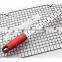 oem cheap stainless steel kitchen cheese grater as seen on tv