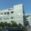 Taizhou Kworld Commodity Co., Ltd.