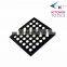 FDA LFGB Silicone Cup mat pot pad