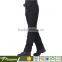 Black Men Coat Cricket Pant Designs