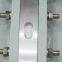 GIS Switchgear PD defects simulating device