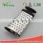 WCGT316 Vegetable Kitchen Graters Stainless Steel Cheese Carrot Grater Great Kitchen Helper