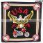 Low price wholesale kerchief for promotion