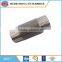 ASTM A53 Carbon Steel Pipe Nipple