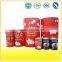 Flavoring Agents,Acidity Regulators Type baking powder