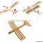 2015 newest wooden jigsaw toys for children2015 newest wooden jigsaw toys for children