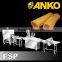 Anko Automatic Finger Food Spring Roll Machine