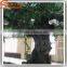 artificial outdoor trees large artificial tree and artificial banyan tree