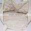 Wholesale Standard Size Customized cotton grocery bag
