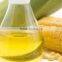 Corn Oil