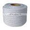 good quality fiberglass rope , ceramic rope
