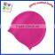 hot sale funny silicone swimming cap rubber swimming cap
