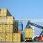 Trading agent list of manufacturing company