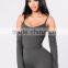 Black Latex xxxl sizes Catsuit Long Sleeve Cold Shoulder Skinny Leg Womens Cocktail Clubwear Evening Jumpsuits