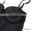 Wholesale Mature Sexy Body Waist Women Shaper
