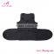 Big stock black custom made slim body slimming shapewear