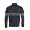Custom High Quality Human Nature Coat