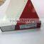 GERMANY HOECHSTMASS ADHENSIVO GL TAPE GR11402