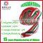 2015 Hot Sale Wholesale Party Decoration Grosgrain Ribbon