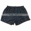 Mens Boxer Shorts (Garment Stock lots / Apparel Stock / stocklots / Garment Apparel from Bangladesh)