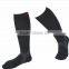 High Quality Ankle Support Sport Compression Socks