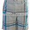 cheap printing beach shorts for mens