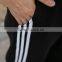 2016 Men's casual long pants sports trousers
